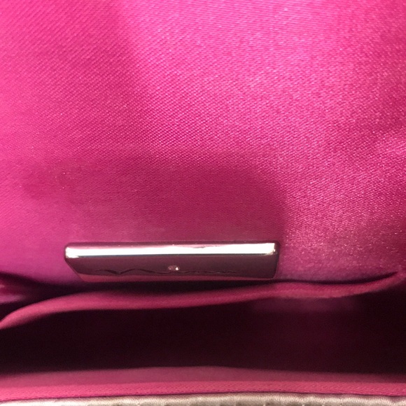 Nina Clutch - Picture 3 of 3